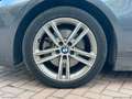 BMW 118 118d 5p. Msport Negro - thumbnail 7