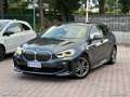 BMW 118 118d 5p. Msport Noir - thumbnail 1