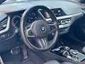BMW 118 118d 5p. Msport Negro - thumbnail 14