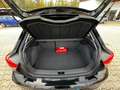 SEAT Ibiza Style 1.0 TGI CNG Erdgas FULL LINK GRA PDC 1. Hd. Schwarz - thumbnail 7