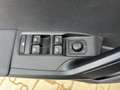 SEAT Ibiza Style 1.0 TGI CNG Erdgas FULL LINK GRA PDC 1. Hd. Schwarz - thumbnail 20