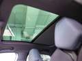 CUPRA Terramar 1.5 eTSI 110 DSG Blanc - thumbnail 12