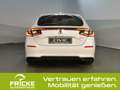 Honda Civic Hybrid Sport Automatik +Navi+LED+Keyless White - thumbnail 3