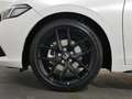 Honda Civic Hybrid Sport Automatik +Navi+LED+Keyless White - thumbnail 12