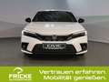 Honda Civic Hybrid Sport Automatik +Navi+LED+Keyless White - thumbnail 2