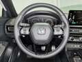Honda Civic Hybrid Sport Automatik +Navi+LED+Keyless White - thumbnail 14