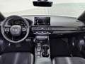 Honda Civic Hybrid Sport Automatik +Navi+LED+Keyless White - thumbnail 5