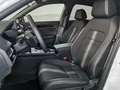 Honda Civic Hybrid Sport Automatik +Navi+LED+Keyless White - thumbnail 6