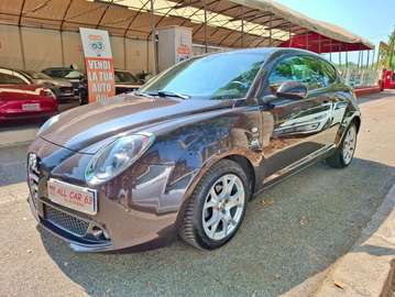 0.9 BENZINA EURO 6 FULL OPT
