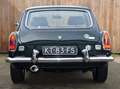 MG MGB 1.8 GT Vert - thumbnail 11