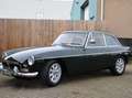 MG MGB 1.8 GT zelena - thumbnail 1