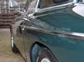 MG MGB 1.8 GT Vert - thumbnail 7