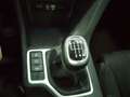 Kia Sportage 1.7CRDi VGT Eco-Dynamics Business 4x2 Blanco - thumbnail 20