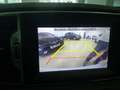 Kia Sportage 1.7CRDi VGT Eco-Dynamics Business 4x2 Blanco - thumbnail 15