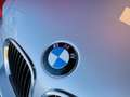 BMW Z3 Roadster 3.0 231cv - thumbnail 19