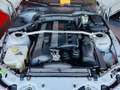 BMW Z3 Roadster 3.0 231cv - thumbnail 20