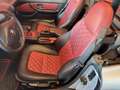 BMW Z3 Roadster 3.0 231cv - thumbnail 16