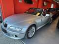 BMW Z3 Roadster 3.0 231cv - thumbnail 1