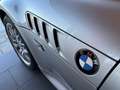 BMW Z3 Roadster 3.0 231cv - thumbnail 17