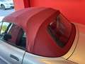 BMW Z3 Roadster 3.0 231cv - thumbnail 12