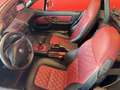 BMW Z3 Roadster 3.0 231cv - thumbnail 14