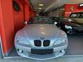 BMW Z3 Roadster 3.0 231cv - thumbnail 13