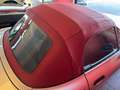 BMW Z3 Roadster 3.0 231cv - thumbnail 11