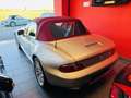 BMW Z3 Roadster 3.0 231cv - thumbnail 9
