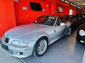 BMW Z3 Roadster 3.0 231cv - thumbnail 6
