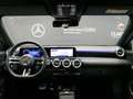 Mercedes-Benz A 180 A d AMG Line DOS 7002  2 x onderhoud inbegrepen Bleu - thumbnail 11