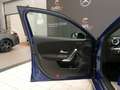 Mercedes-Benz A 180 A d AMG Line DOS 7002  2 x onderhoud inbegrepen Bleu - thumbnail 17