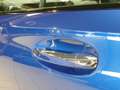 Mercedes-Benz A 180 A d AMG Line DOS 7002  2 x onderhoud inbegrepen Bleu - thumbnail 23