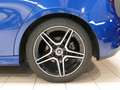 Mercedes-Benz A 180 A d AMG Line DOS 7002  2 x onderhoud inbegrepen Bleu - thumbnail 9