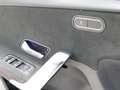 Mercedes-Benz A 180 A d AMG Line DOS 7002  2 x onderhoud inbegrepen Bleu - thumbnail 18