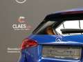 Mercedes-Benz A 180 A d AMG Line DOS 7002  2 x onderhoud inbegrepen Bleu - thumbnail 24