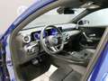 Mercedes-Benz A 180 A d AMG Line DOS 7002  2 x onderhoud inbegrepen Bleu - thumbnail 10