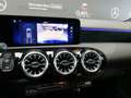 Mercedes-Benz A 180 A d AMG Line DOS 7002  2 x onderhoud inbegrepen Bleu - thumbnail 16