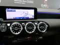 Mercedes-Benz A 180 A d AMG Line DOS 7002  2 x onderhoud inbegrepen Bleu - thumbnail 15