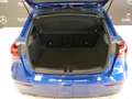 Mercedes-Benz A 180 A d AMG Line DOS 7002  2 x onderhoud inbegrepen Bleu - thumbnail 25
