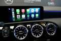 Mercedes-Benz A 180 A d AMG Line DOS 7002  2 x onderhoud inbegrepen Bleu - thumbnail 14