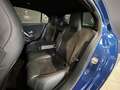 Mercedes-Benz A 180 A d AMG Line DOS 7002  2 x onderhoud inbegrepen Bleu - thumbnail 20