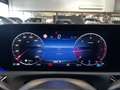Mercedes-Benz A 180 A d AMG Line DOS 7002  2 x onderhoud inbegrepen Bleu - thumbnail 13