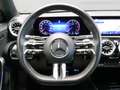 Mercedes-Benz A 180 A d AMG Line DOS 7002  2 x onderhoud inbegrepen Bleu - thumbnail 12