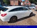 Mercedes-Benz CLA 200 Urban, Shooting Brake,1Hand,6 Gang,Alu Blanco - thumbnail 7
