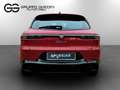 Alfa Romeo Tonale 1.6  Sprint Rosso - thumbnail 5