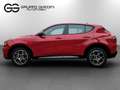 Alfa Romeo Tonale 1.6  Sprint Rosso - thumbnail 3