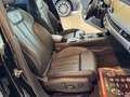 Audi A4 2.0 TDI 190CV quattro S-LINE Pelle Cokpit Matrix Nero - thumbnail 15