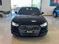 Audi A4 2.0 TDI 190CV quattro S-LINE Pelle Cokpit Matrix Nero - thumbnail 3