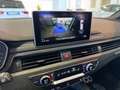 Audi A4 2.0 TDI 190CV quattro S-LINE Pelle Cokpit Matrix Nero - thumbnail 14