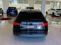 Audi A4 2.0 TDI 190CV quattro S-LINE Pelle Cokpit Matrix Nero - thumbnail 7